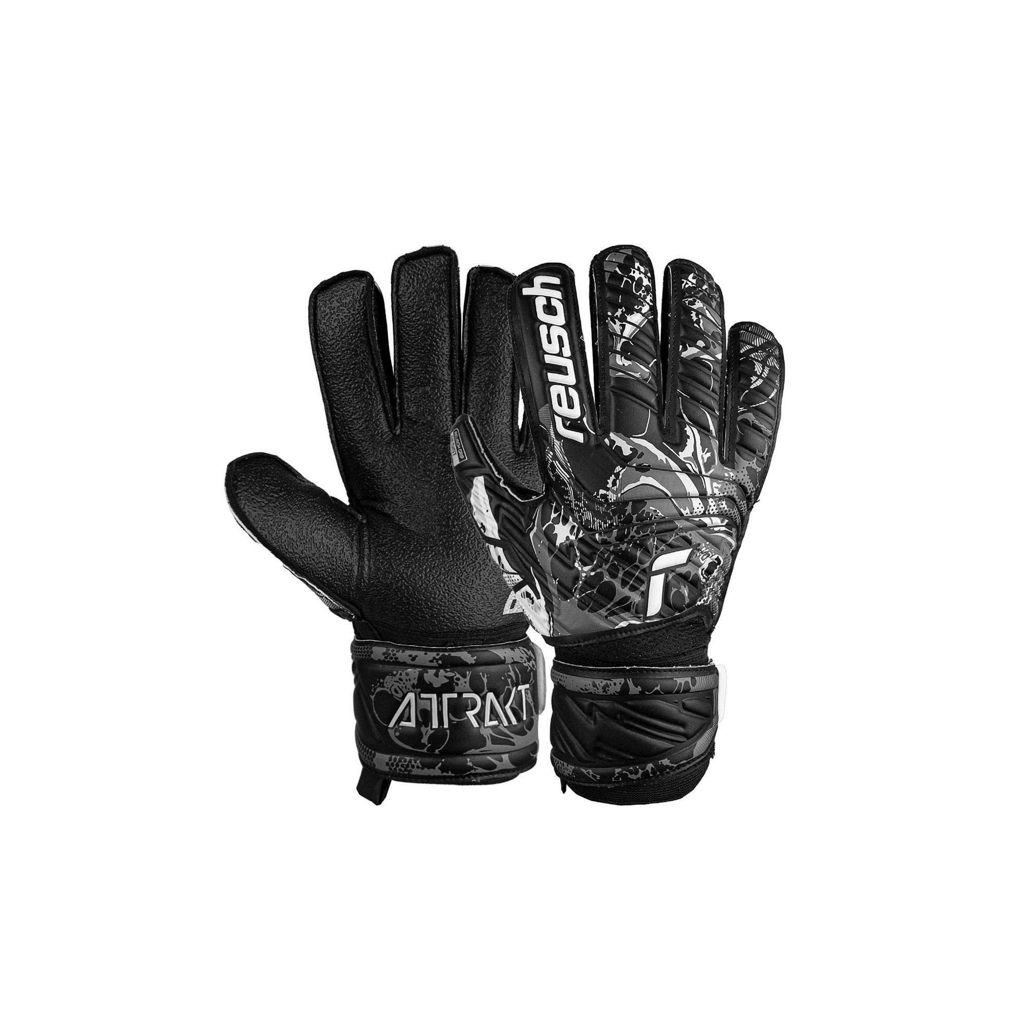 REUSCH picture