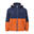 ZIGZAG Outdoor-Jacke Dallas