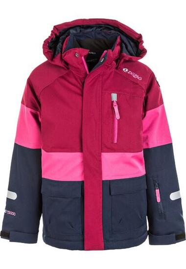 Veste de ski Taylor