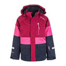 ZIGZAG Veste de ski Taylor