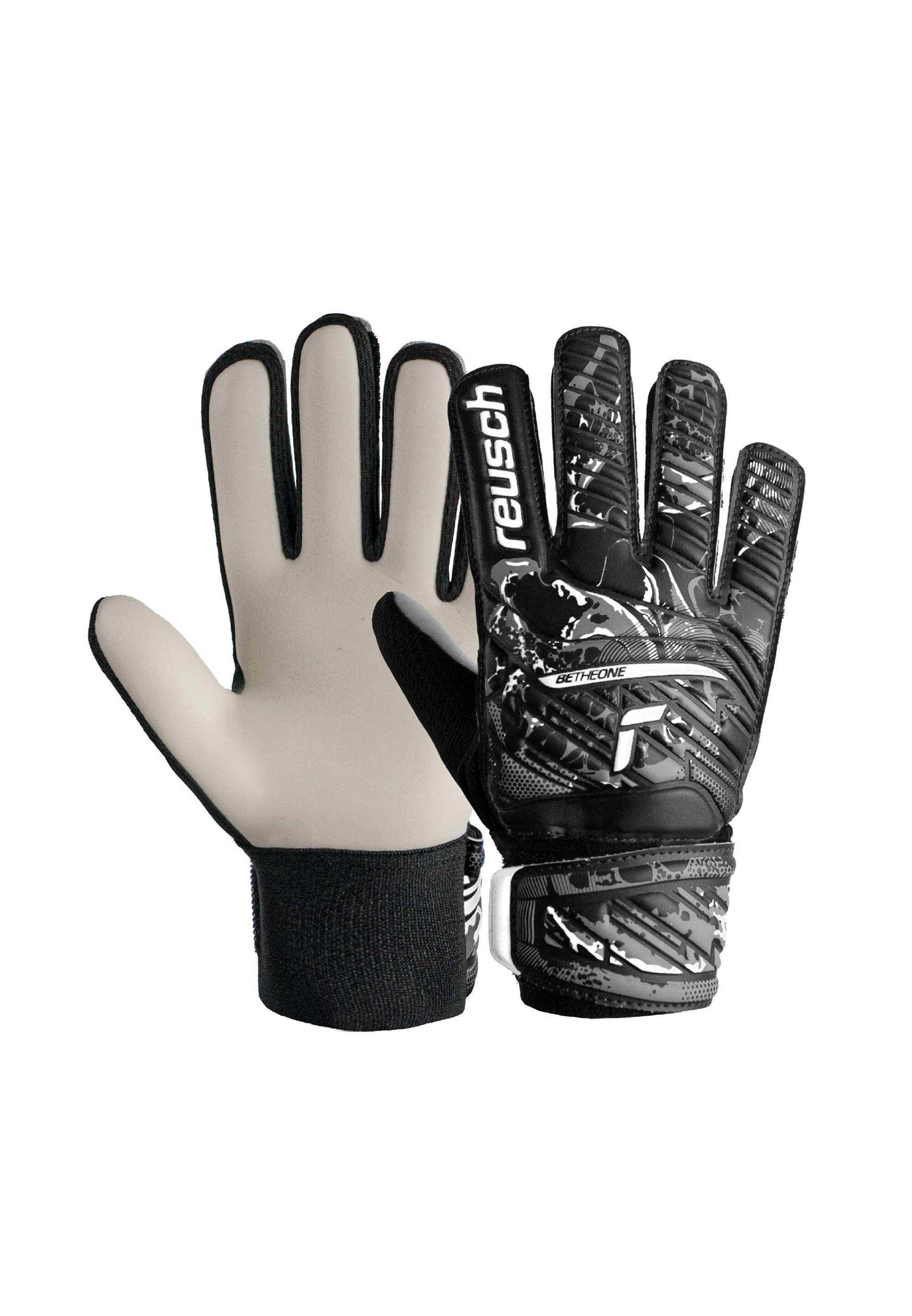 REUSCH picture