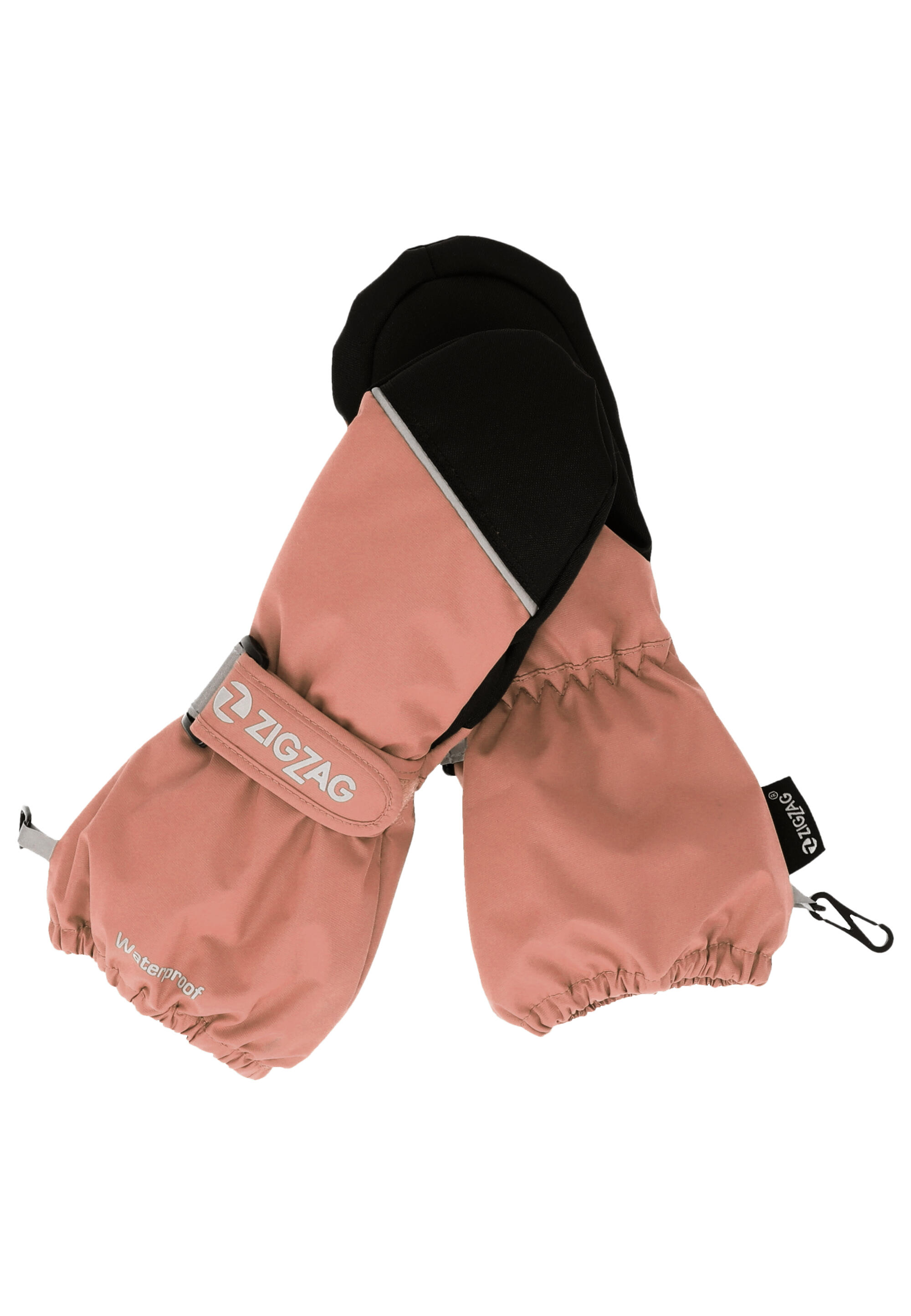 Handschoenen Shildon 2/5