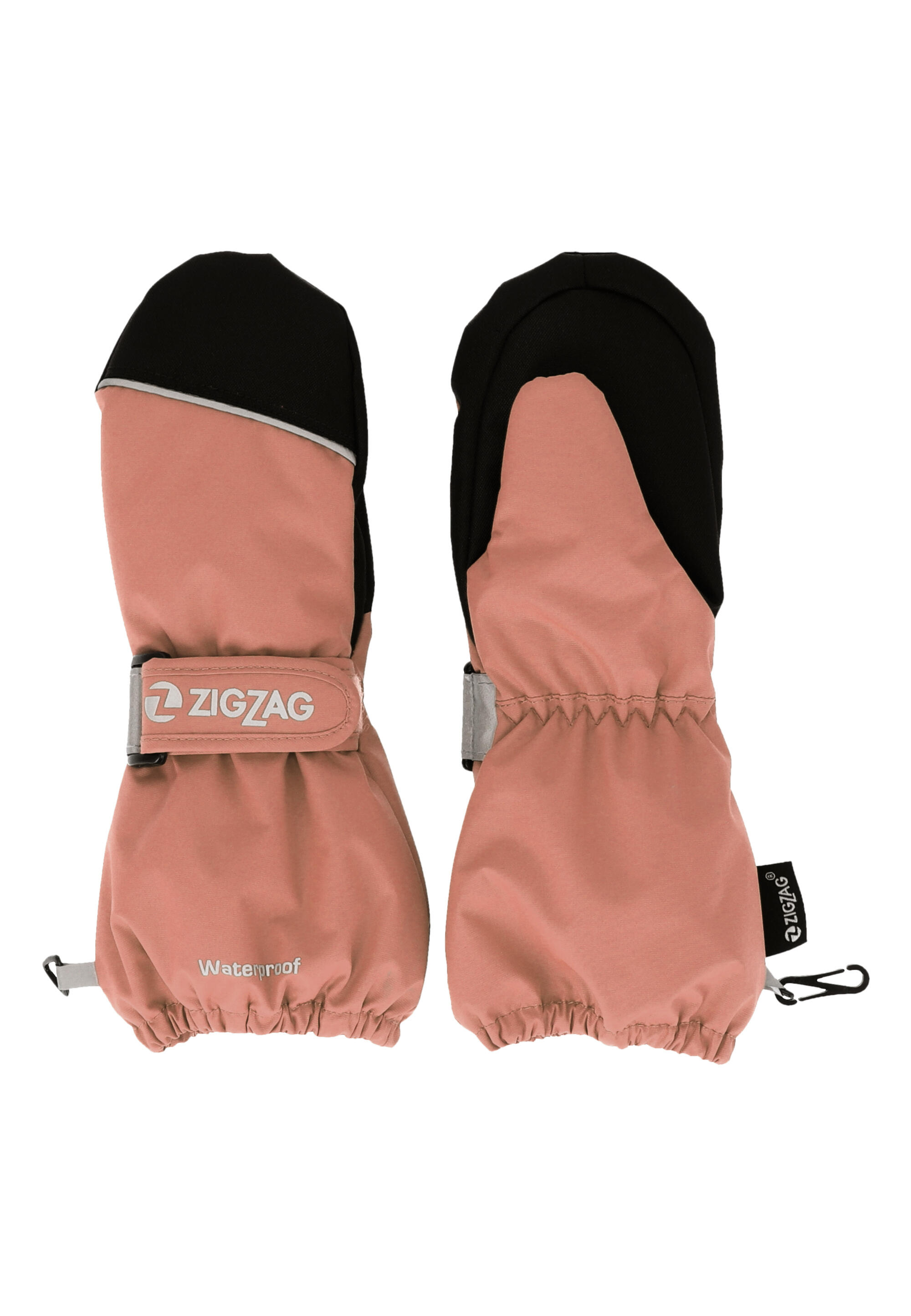 ZIGZAG Handschoenen Shildon