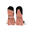 ZIGZAG Gants Kempston