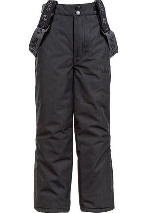 Pantalon de ski Soho