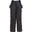 Baby-Skihose für Mädchen Zigzag Soho W-Pro 10000