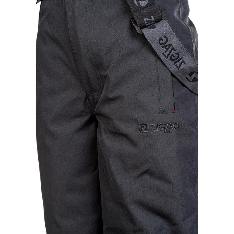 ZIGZAG Skihose Soho ZIGZAG - DECATHLON