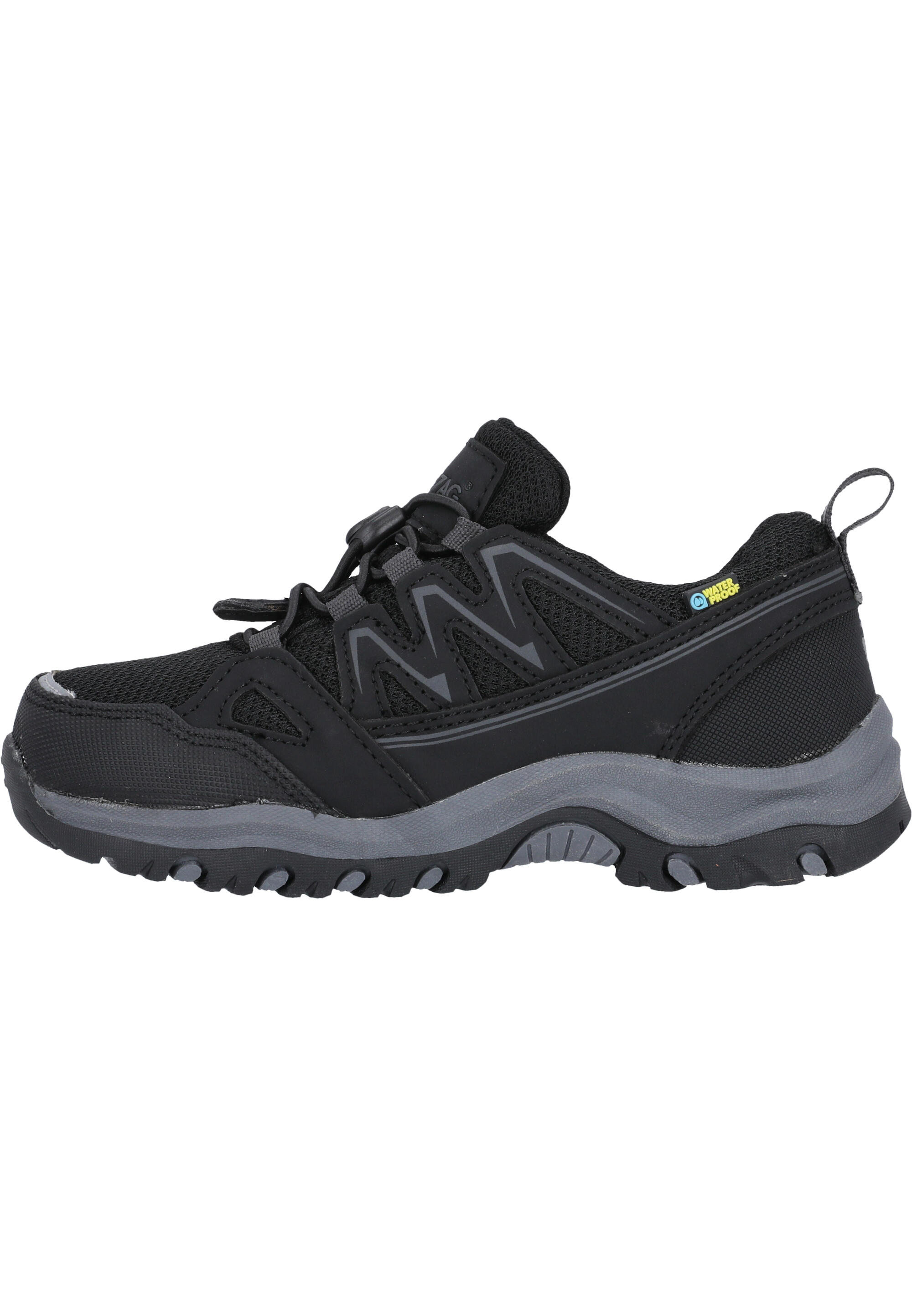 Baskets dla dzieci Zigzag Docheet WP