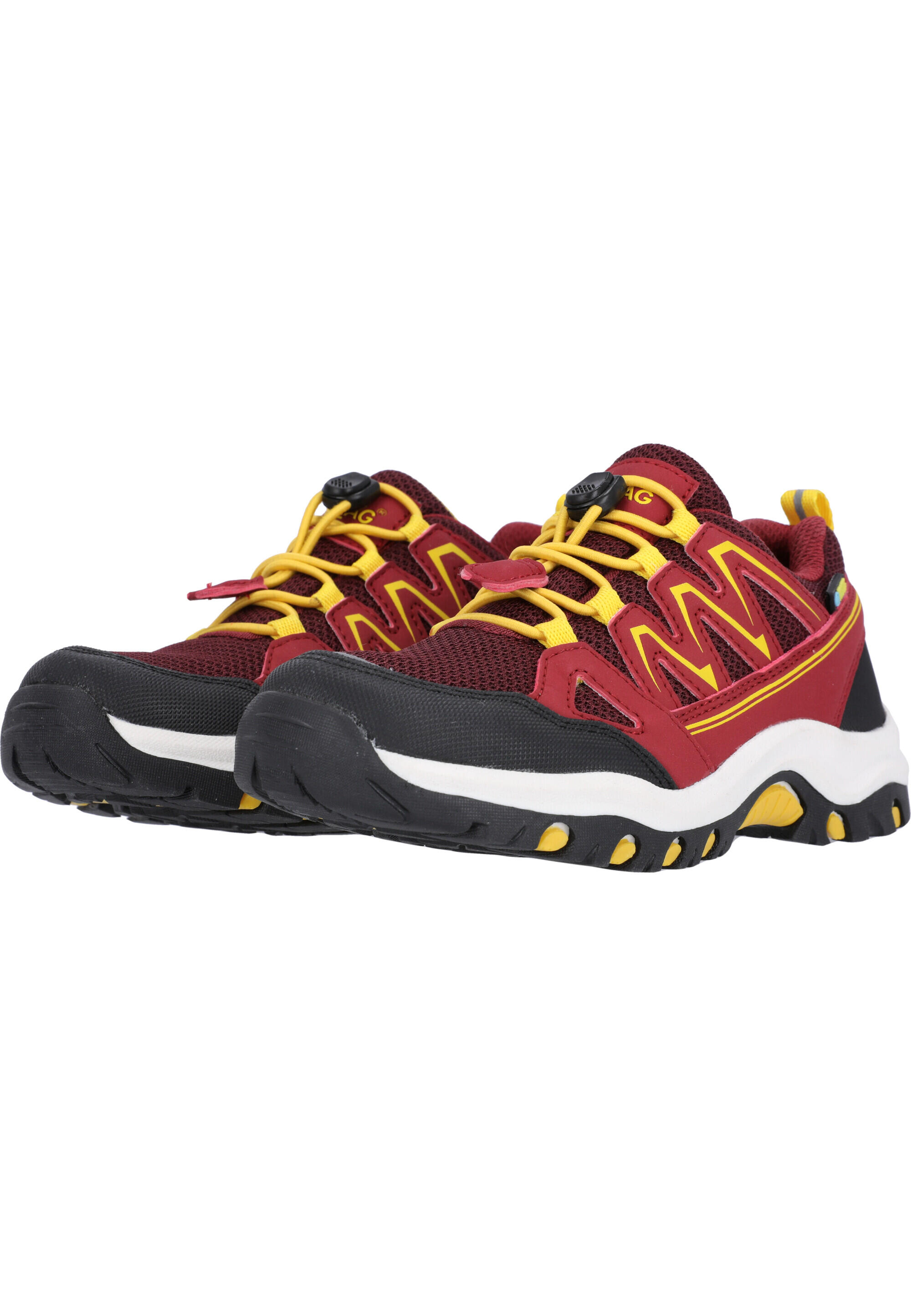Schoenen Docheet 3/5