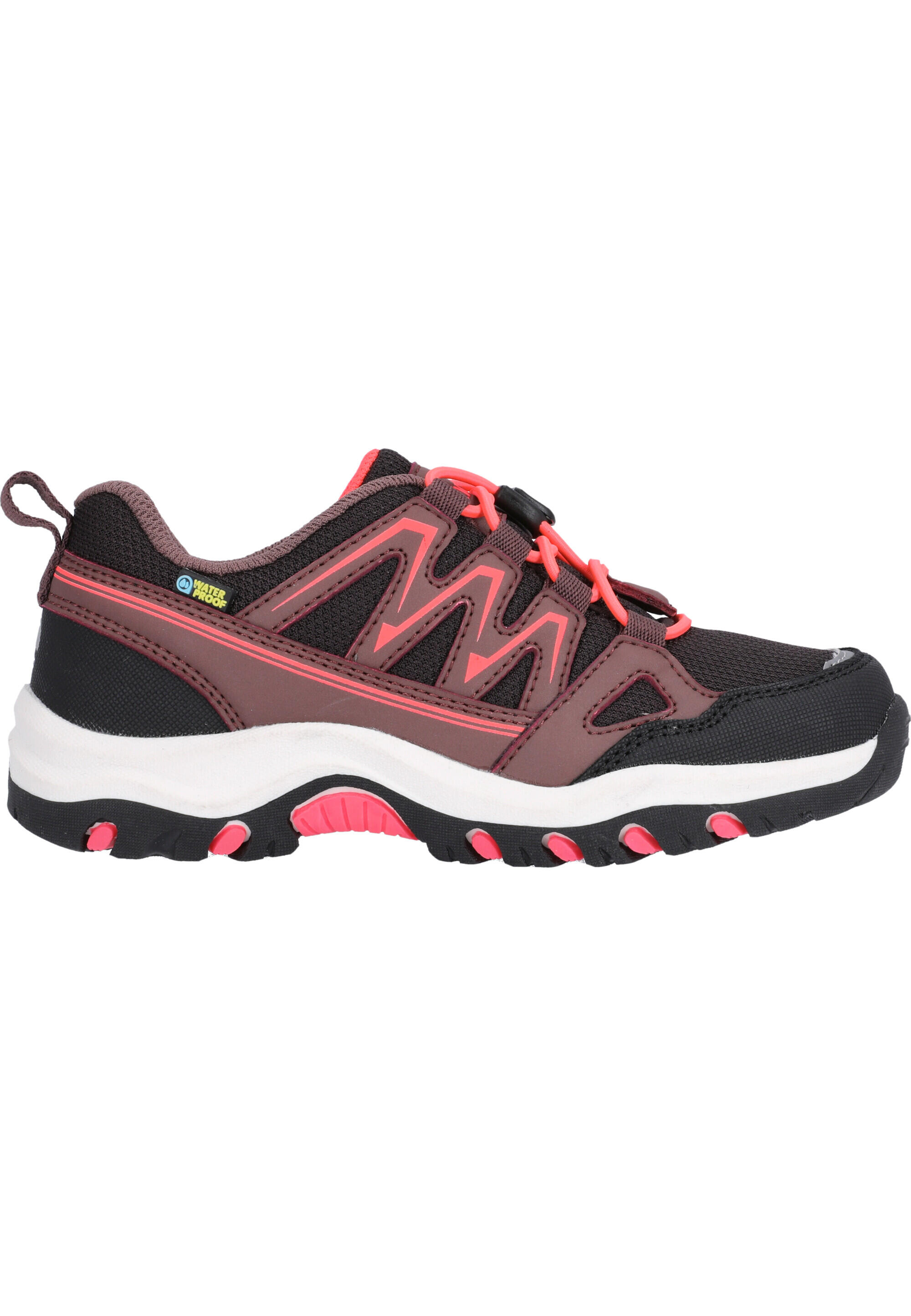 Schoenen Docheet 3/5