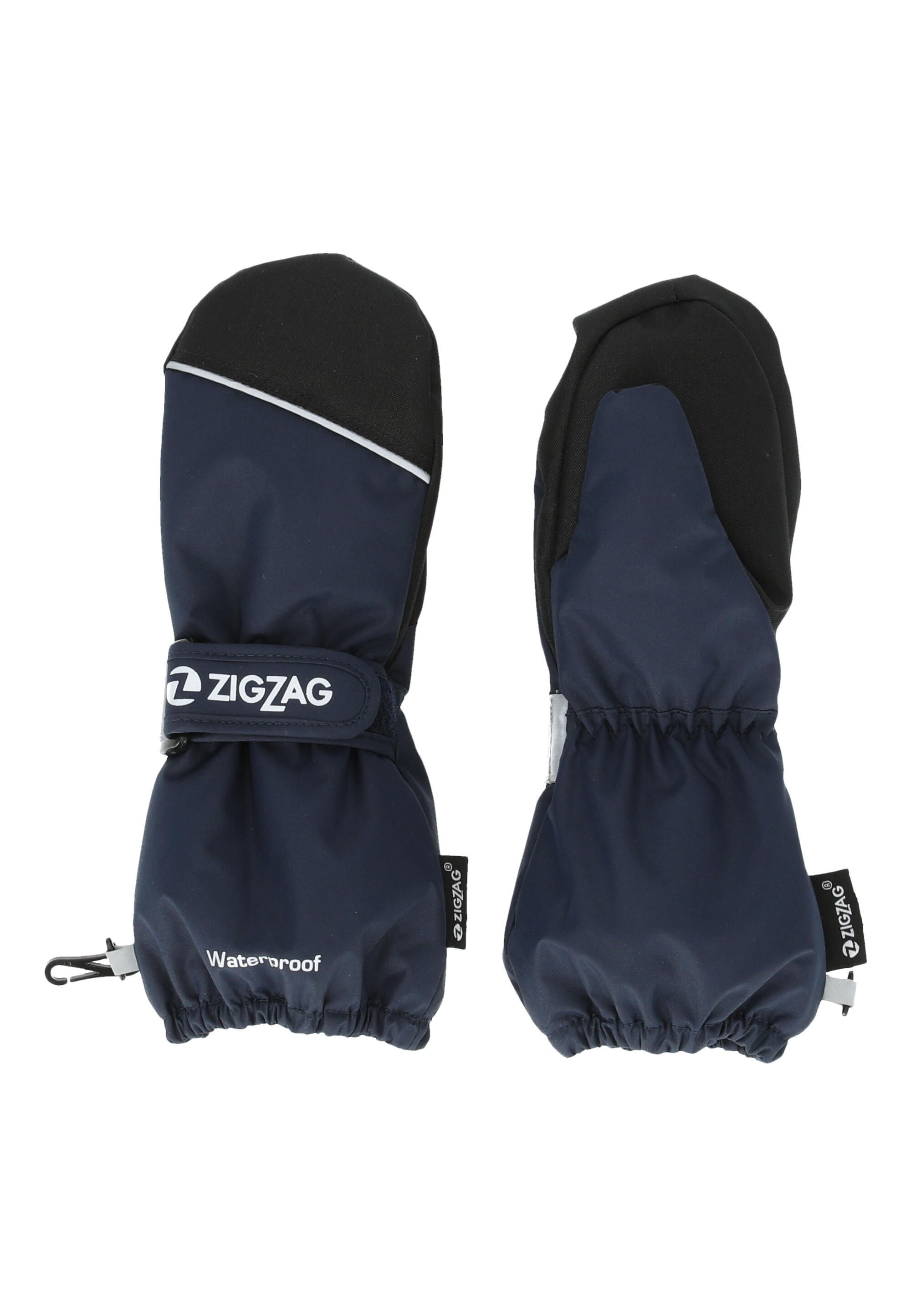 ZIGZAG Handschoenen Shildon