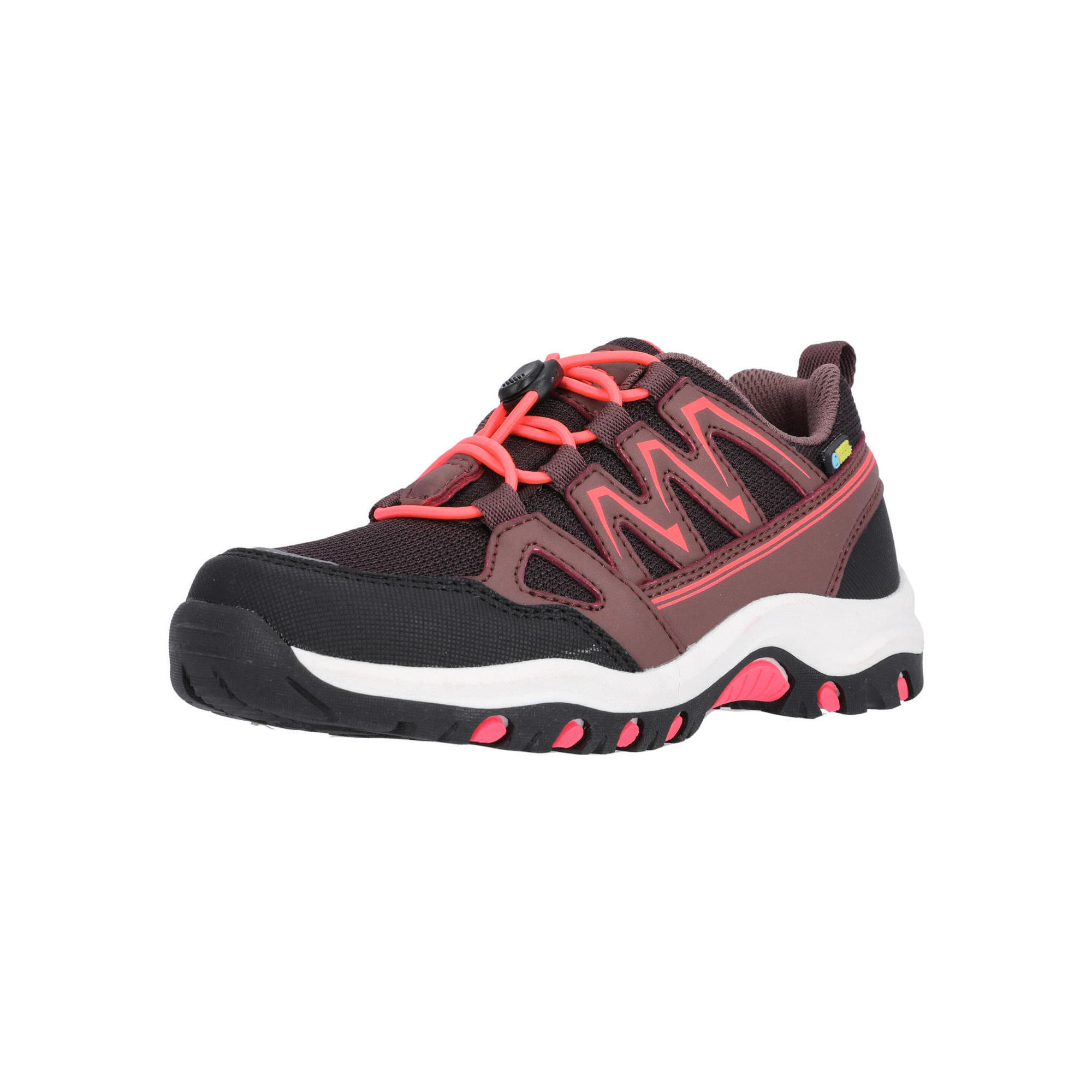 Schoenen Docheet 2/5