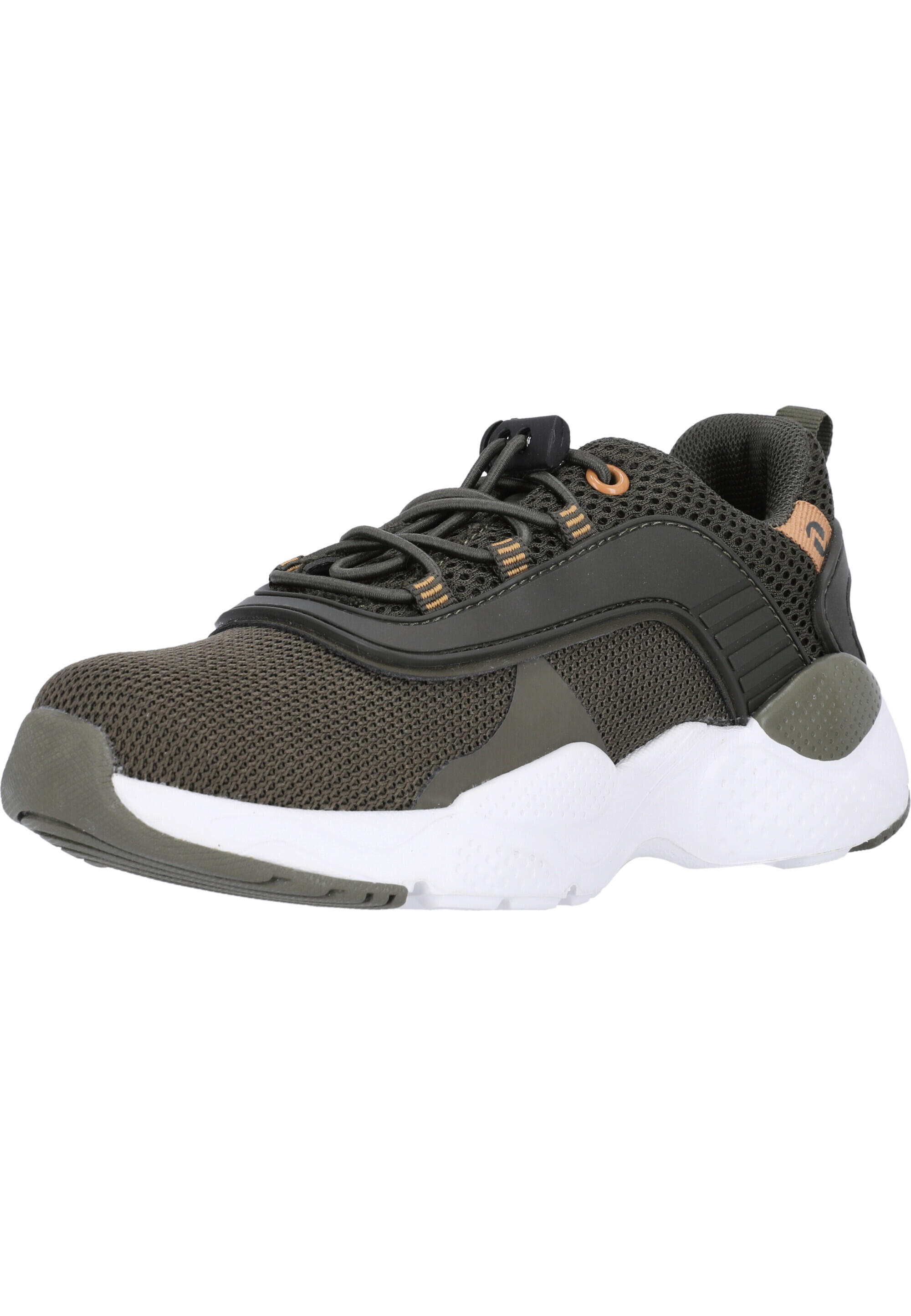 Baskets Gusien 2/5