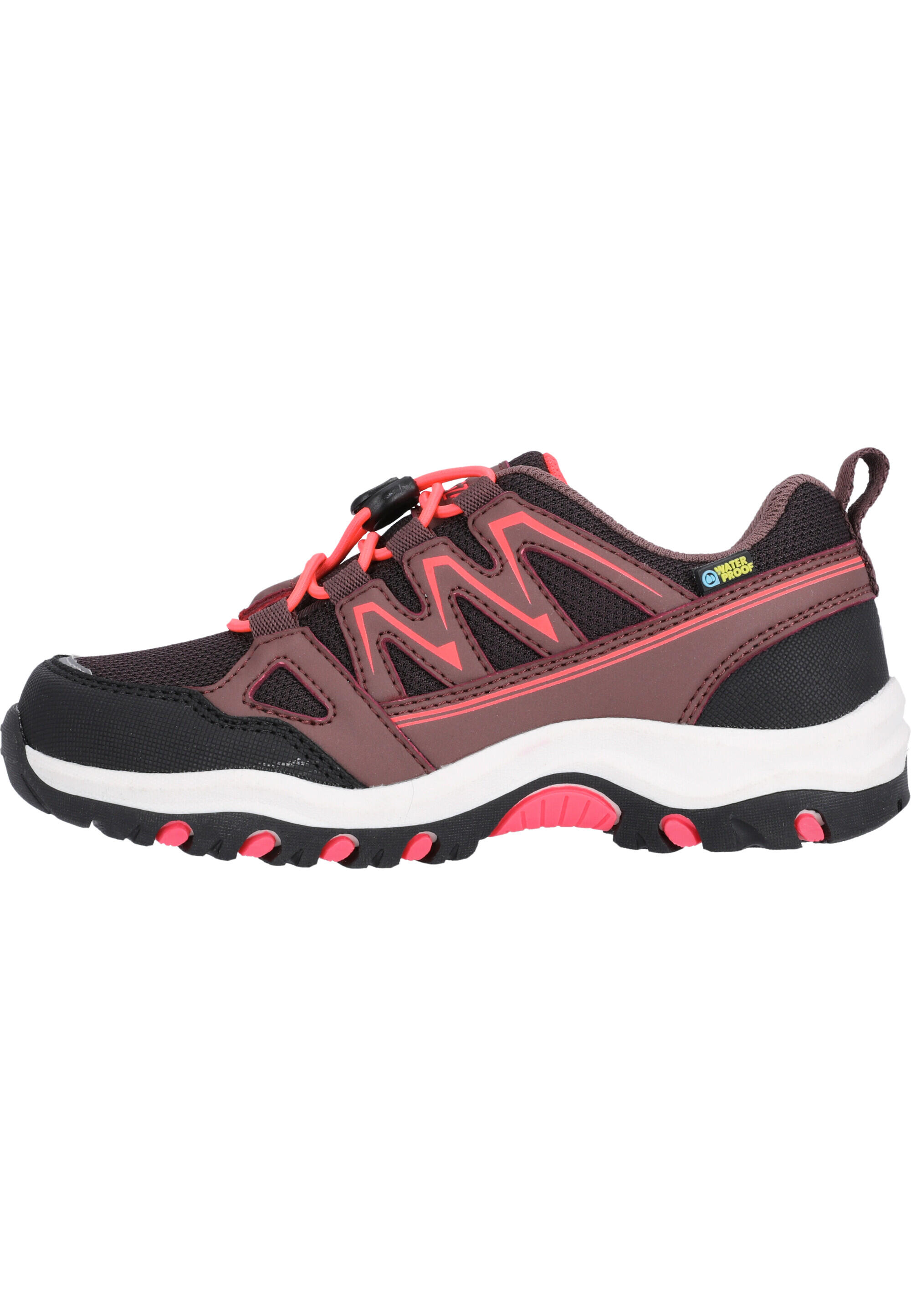 ZIGZAG ZIGZAG Schoenen Docheet