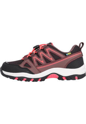 Schoenen docheet