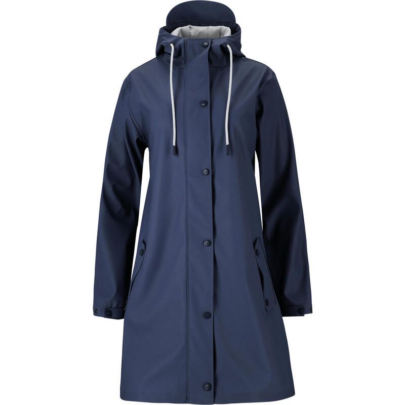 WEATHER REPORT Regenjacke Imani