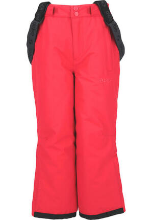 Pantalon de ski Soho