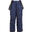 Skihose, Mädchen Zigzag Soho W-Pro 10000