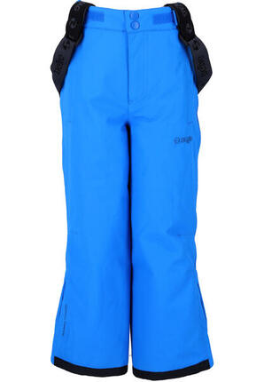 Pantalon de ski Soho