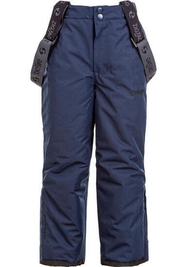 Pantalon de ski Soho