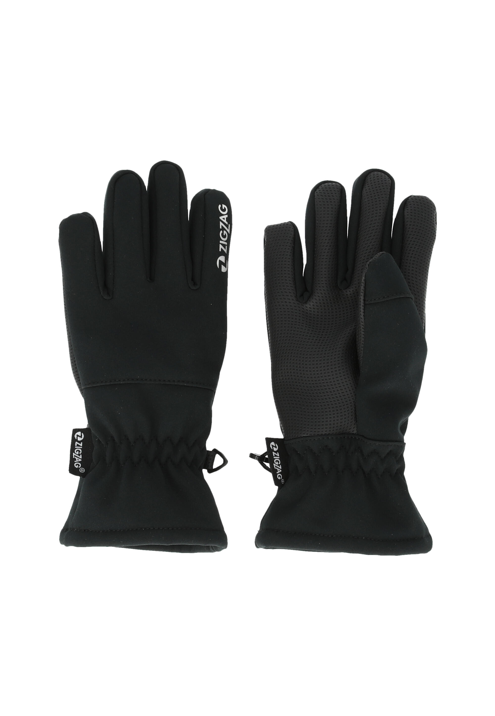 ZIGZAG Guanti per bambini Zigzag Santiay
