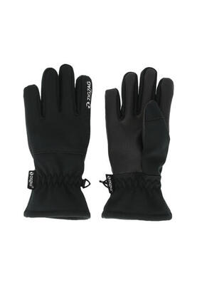Handschuhe Kinder Zigzag Santiay