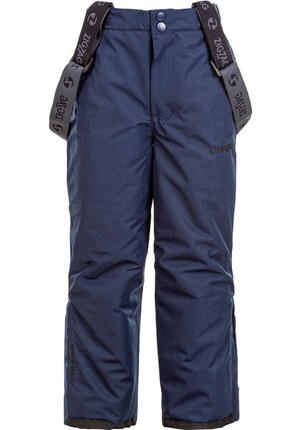 Pantalon de ski Soho