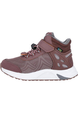 Sneakersy dla dzieci Zigzag Bonlong