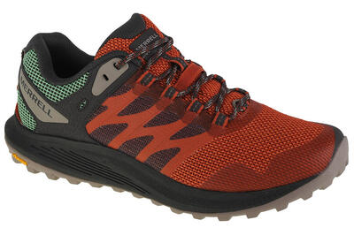Laufschuhe Herren Nova 3