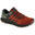 Chaussures de running pour hommes Merrell Nova 3