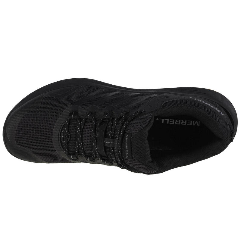 Chaussures de running pour hommes Merrell Nova 3 J067599