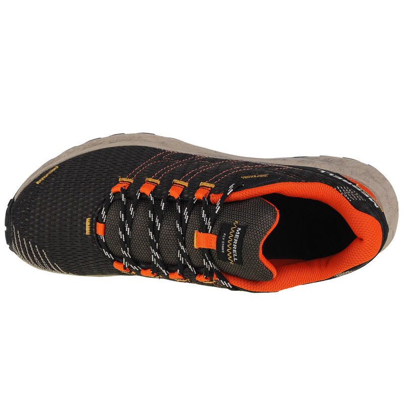 Chaussures de running pour hommes Merrell Fly Strike