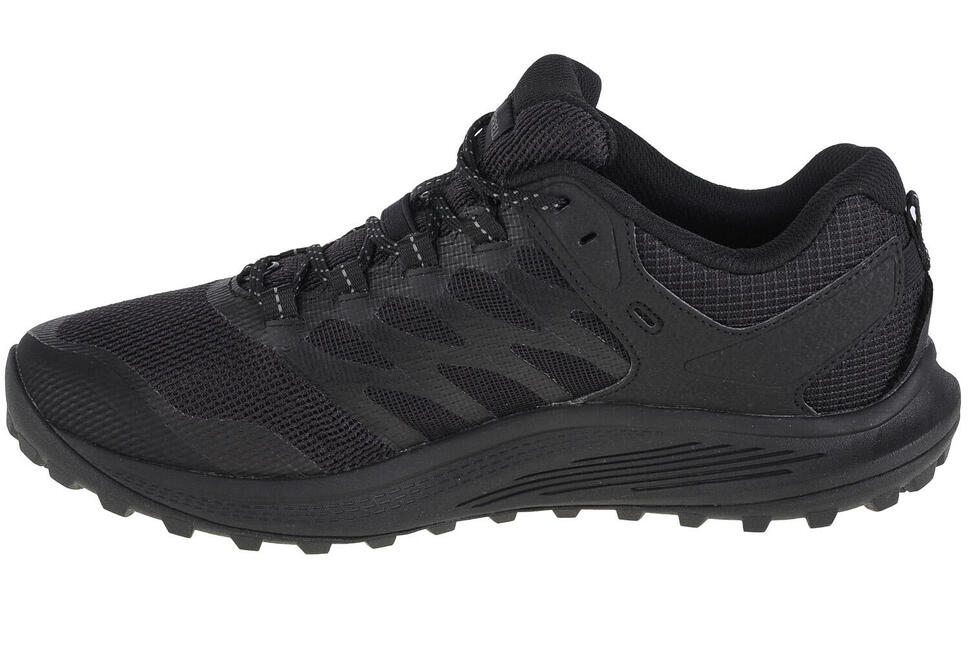Buty do chodzenia Męskie Merrell Merrell Nova 3