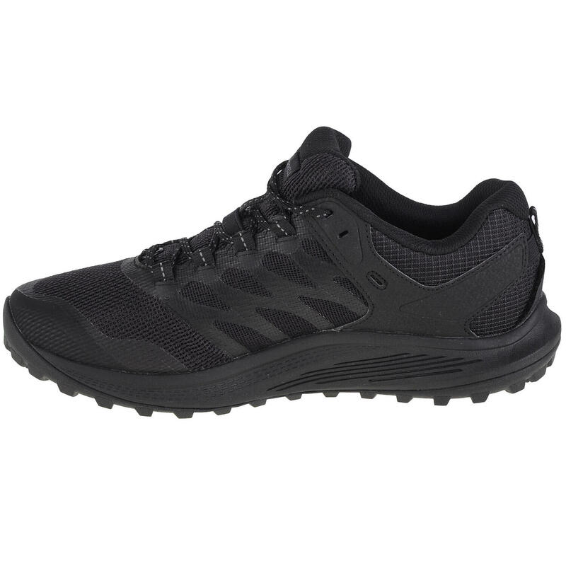 Chaussures de running pour hommes Merrell Nova 3 J067599