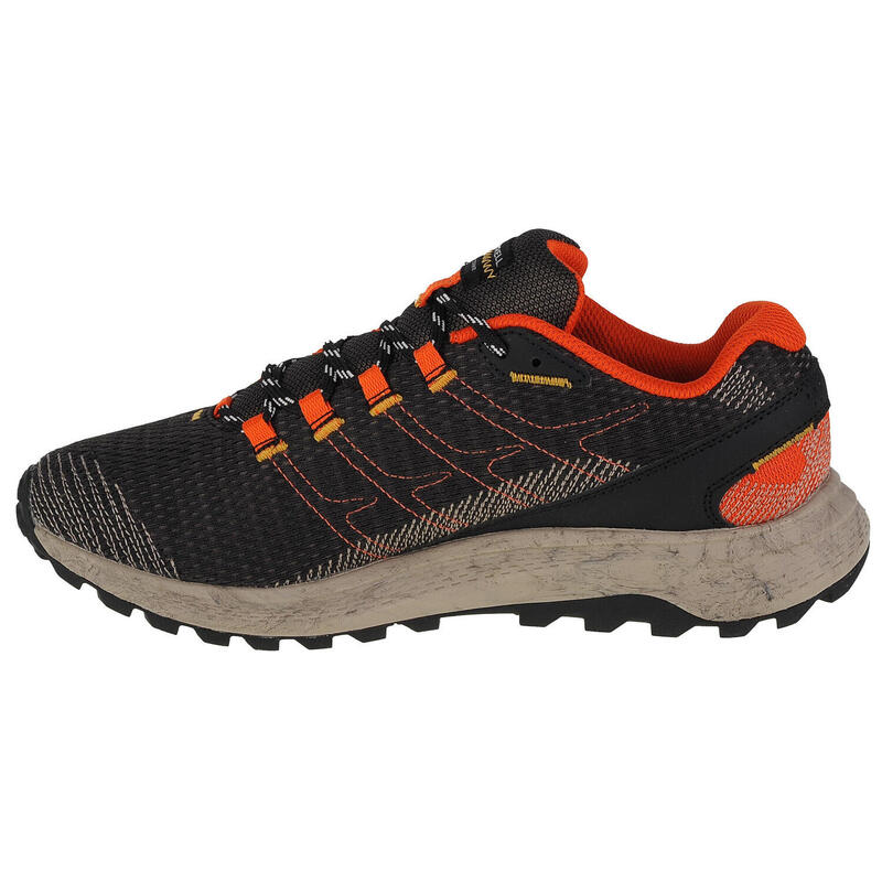 Buty do biegania męskie, Merrell Fly Strike