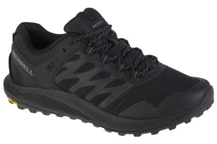 Laufschuhe Herren Nova 3