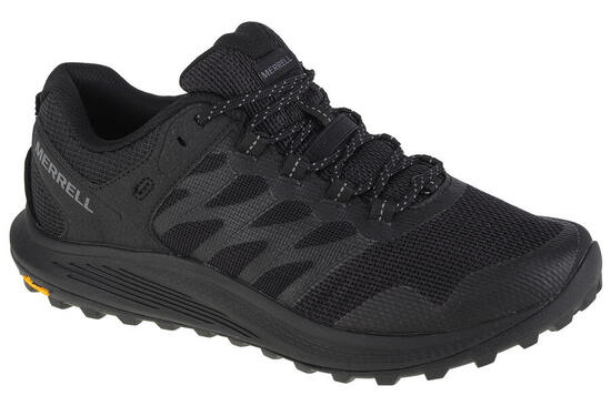 Laufschuhe Herren Nova 3