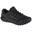 Chaussures de running pour hommes Merrell Nova 3 J067599