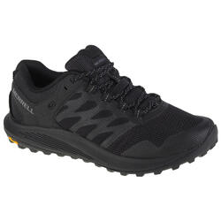 Chaussures de running pour hommes Merrell Nova 3