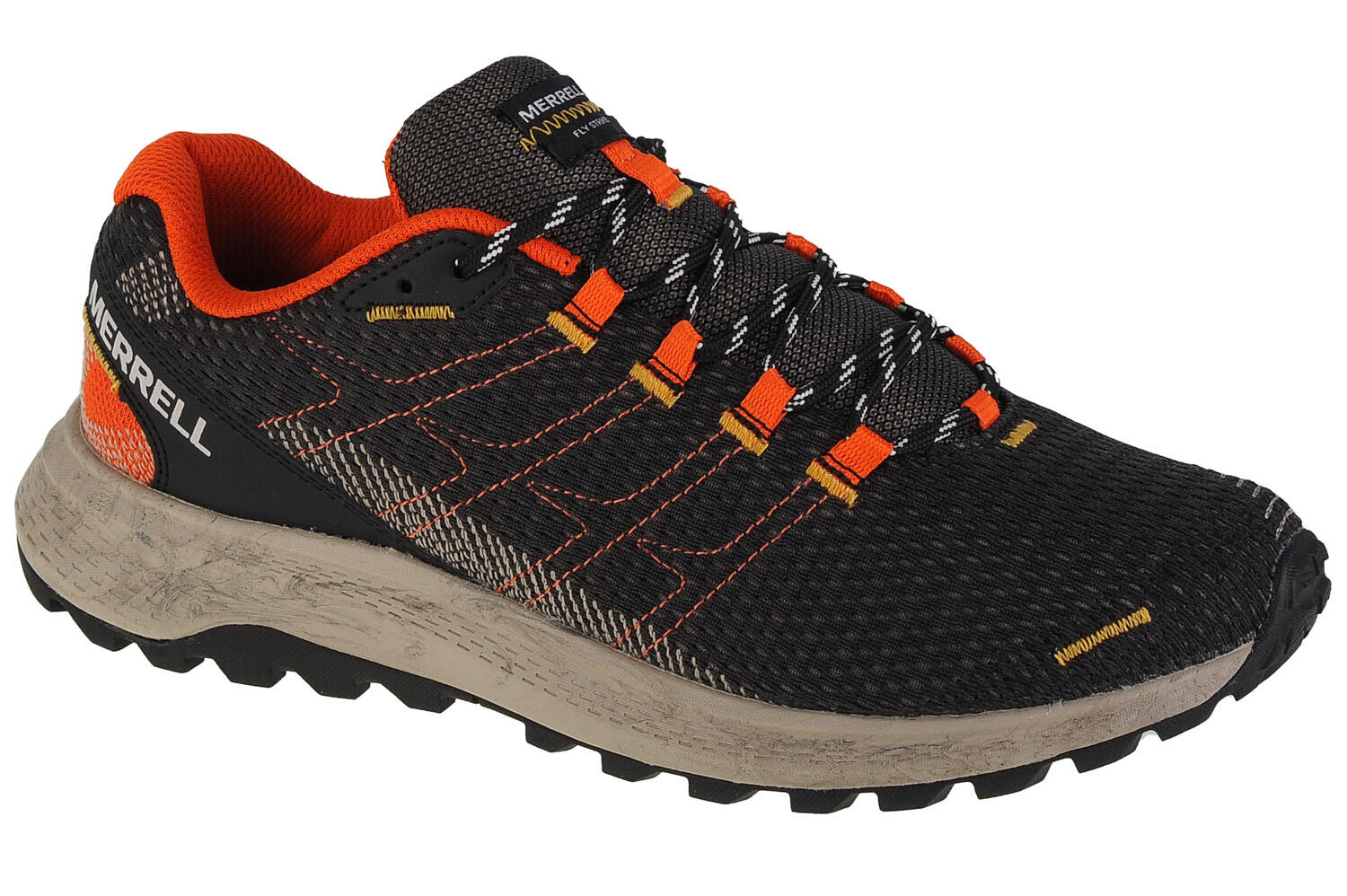 MERRELL Hardloopschoenen voor heren Merrell Fly Strike J067377