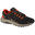 Hardloopschoenen voor heren Merrell Fly Strike J067377