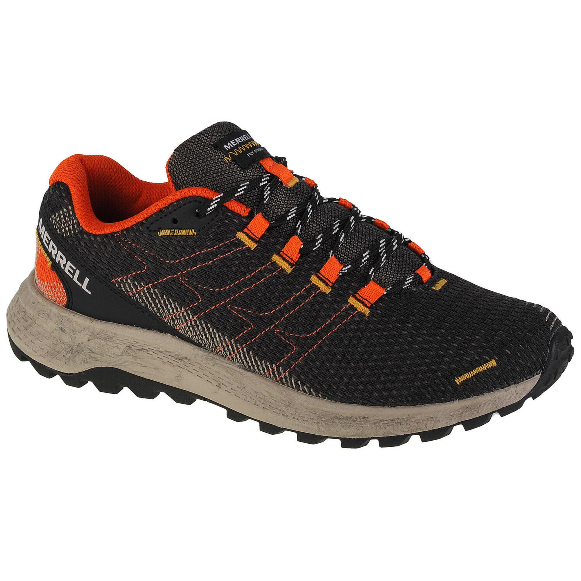 Ténis de corrida para homem, Merrell Fly Strike
