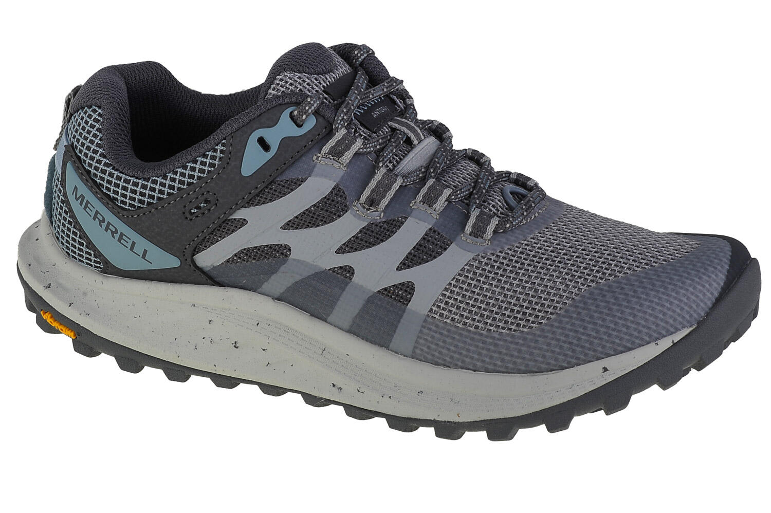MERRELL Wandelschoenen Vrouw Merrell Antora 3 Grijs