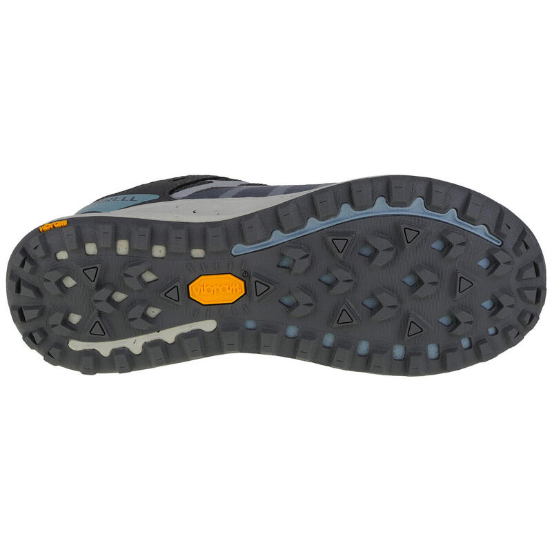 Buty do biegania damskie, Merrell Antora 3