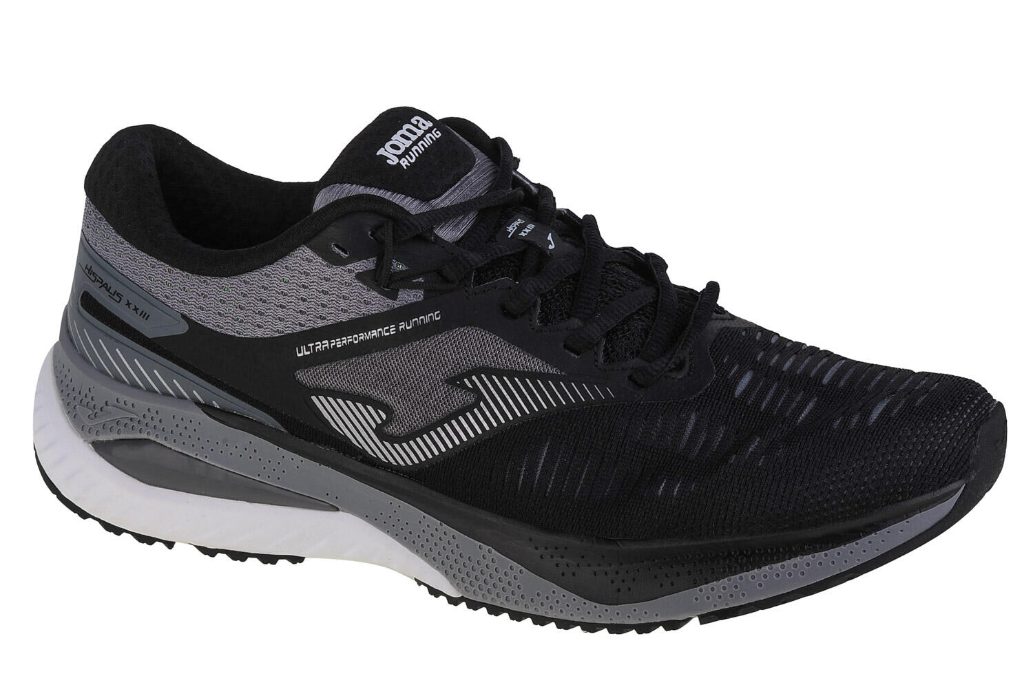 JOMA Hardloopschoenen voor heren R.Hispalis Men 22 RHISPW