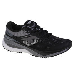 Chaussures de running pour hommes Joma R.Hispalis Men 2201