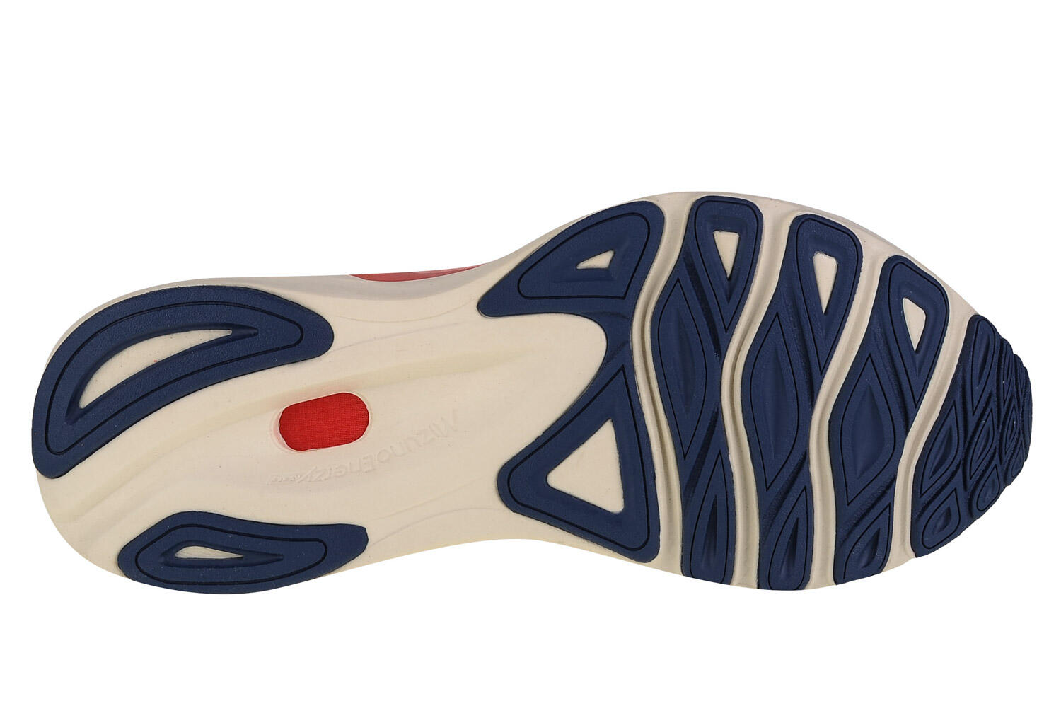 Calçado de corrida para Mulheres Wave Skyrise 4 4/5