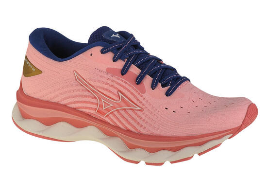 Scarpe da corsa Mizuno Wave Sky 6
