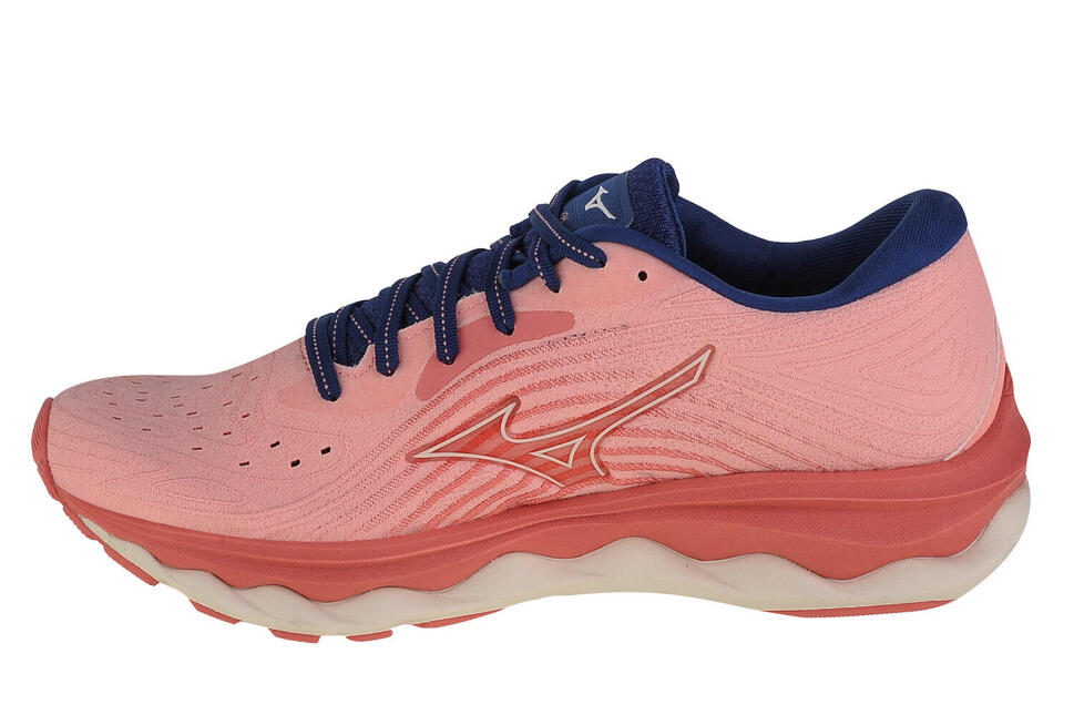 Buty do biegania damskie Mizuno Wave Sky 6
