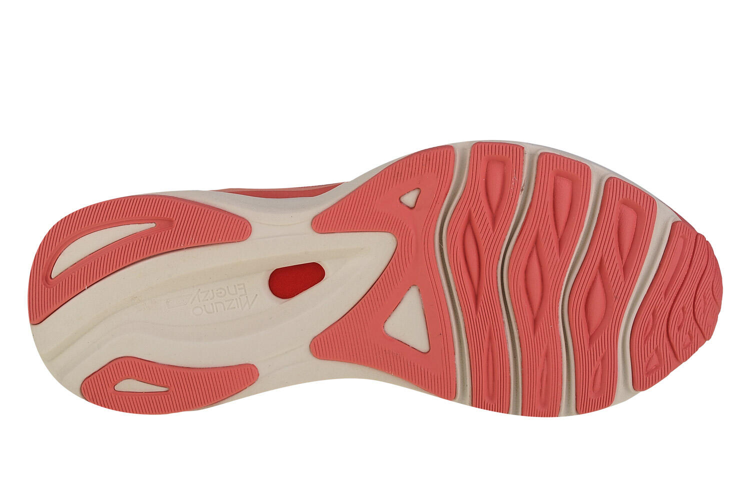 Chaussures de running pour femmes Wave Sky 6 4/5